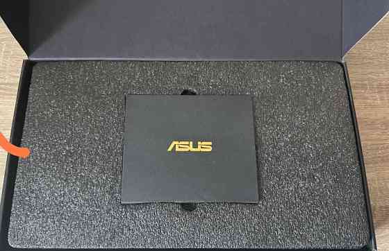 Видеокарта ASUS ROG STRIX 2060 6GB. Харьков