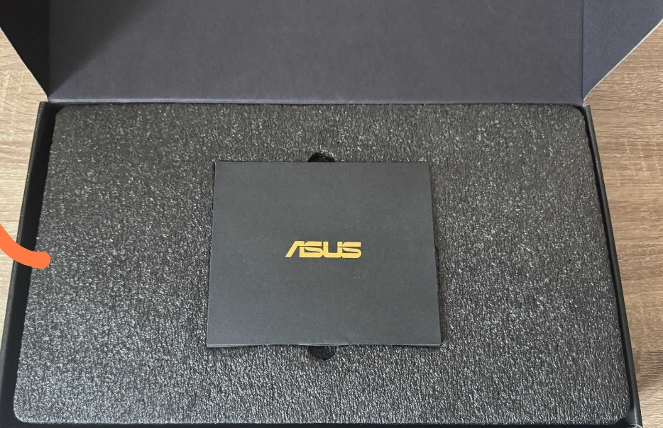 Видеокарта ASUS ROG STRIX 2060 6GB. Харьков - изображение 6