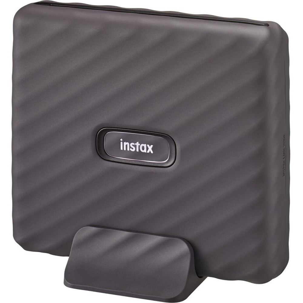 Принтер миттєвого друку Fujifilm Instax Link Wide Mocha Gray EX D (16719586) ( 13519 ) Харків - фото 18