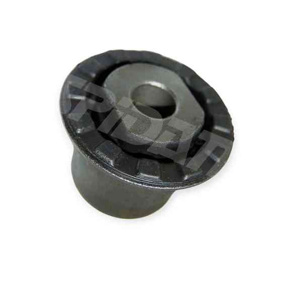 Втулка балки Ford Mondeo (00-07) Мукачево