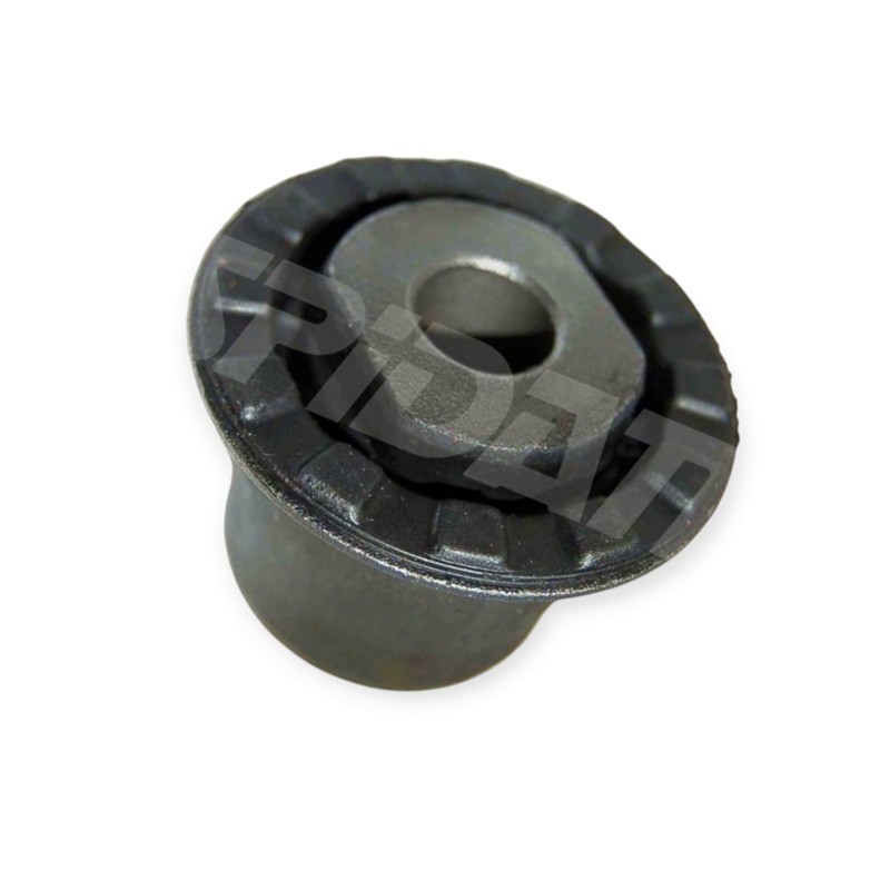 Втулка балки Ford Mondeo (00-07) Мукачево - фото 1