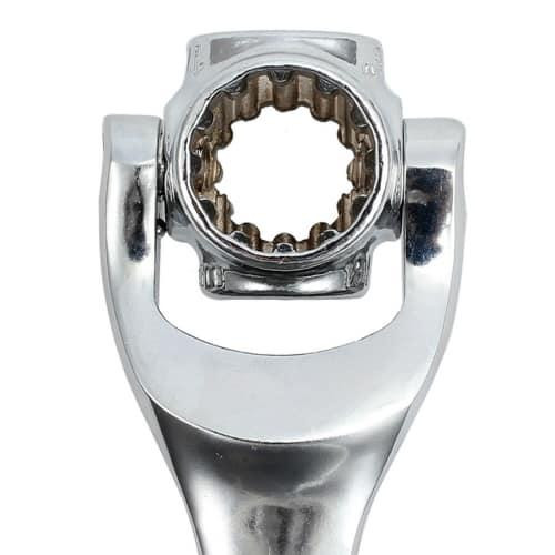 Набір подовжувачів 3/8" 3 одиниці Одеса - фото 2