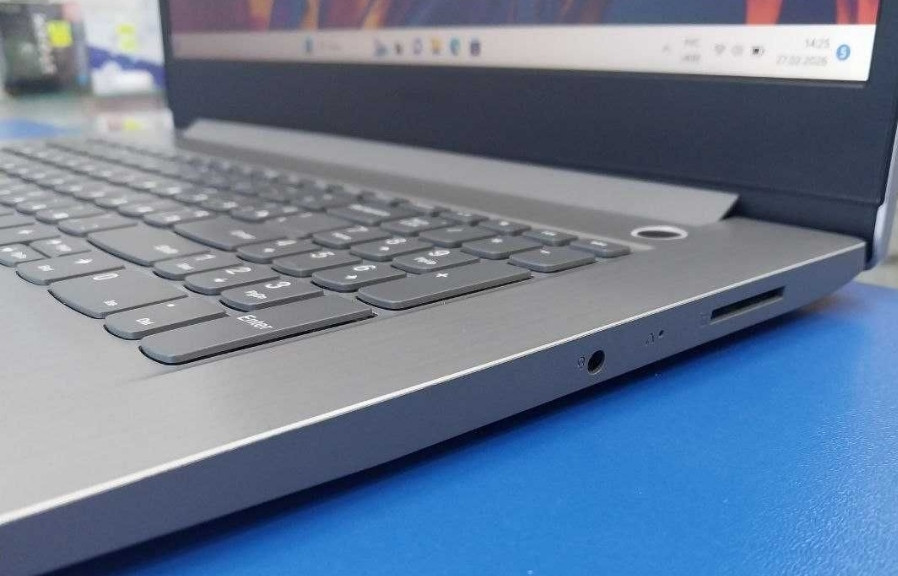 Business PRO | Ноутбук Lenovo Idea Pad 3 17IML05 (ПОТУЖНИЙ) Гарантія! Харків - фото 2