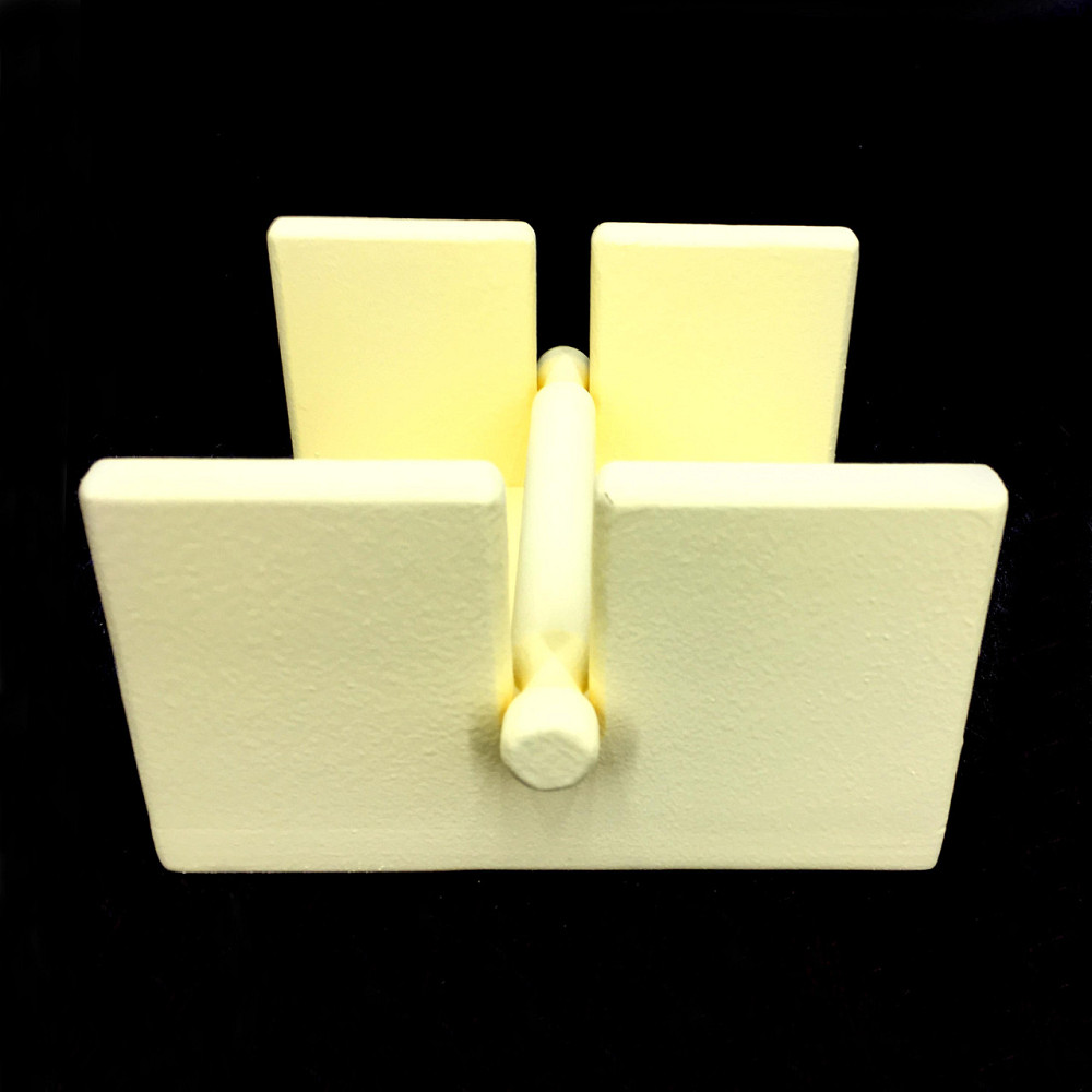 Салфетница 