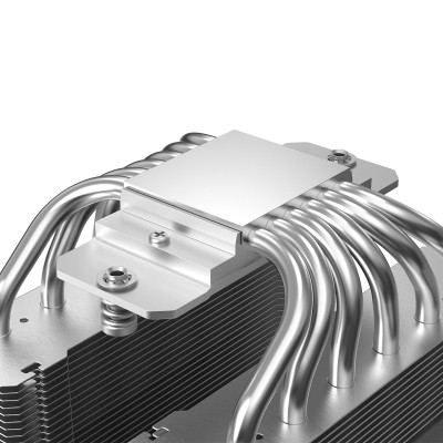 Кулер для процессора ID-Cooling FROZN A620 Pro SE Винница - изображение 3