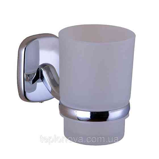 Стакан одинарный Perfect Sanitary Appliances RM 1101 Черновцы