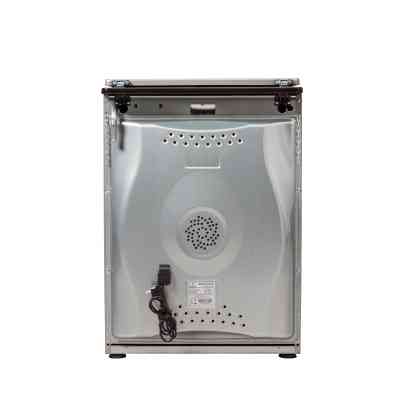 Плита Greta KGG 62 LM 33 G Винница