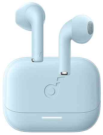 Гарнитура Anker SoundСore K20i Blue (7047904) Киев