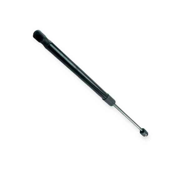 Амортизатор Рено Кліо II (98-) 340N, 230-410MM багажника Мукачево