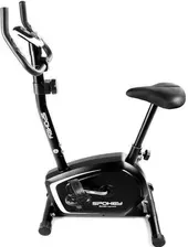 Велотренажер Spokey Magnetyczny Fitman Київ - фото 1