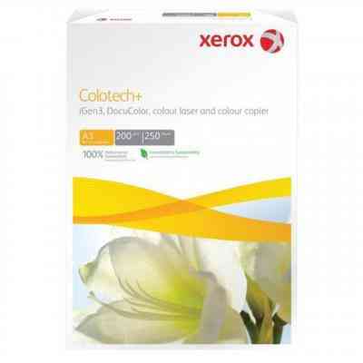 Фотопапір Xerox A3 COLOTECH + (200) 250л. (003R97968) Вінниця