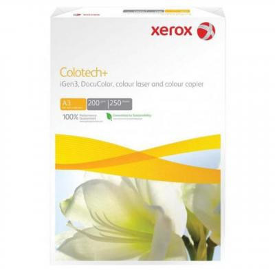 Фотобумага Xerox A3 COLOTECH + (200) 250л. (003R97968) Винница - изображение 1