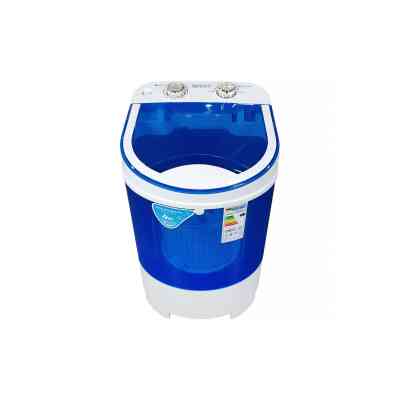 Пральна машина Grunhelm GWB-W403-B Вінниця