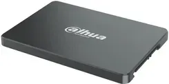 Сетевой накопитель Dysk SSD DAHUA SSD-S820GS2TB 2TB Киев - изображение 1