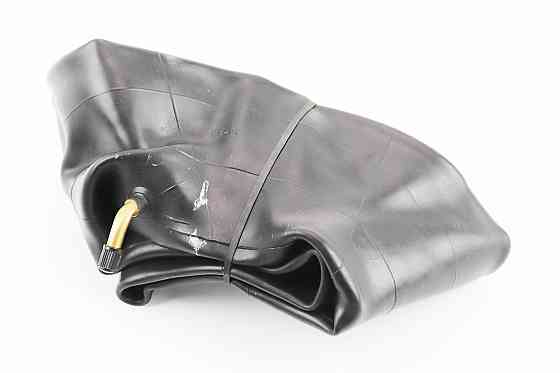 Камера на тачку 8" 4,00 "FLYING HORSE" Київ