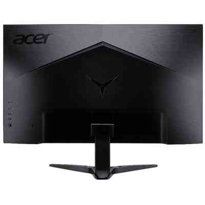Монитор Acer KG272KL1bmiipx (UM.HX2EE.107) Винница