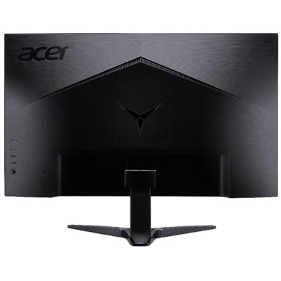 Монитор Acer KG272KL1bmiipx (UM.HX2EE.107) Винница - изображение 3