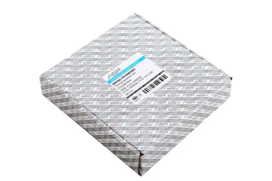 Звездочки ГРМ 2123 ASR с магнитом для авто с датчиком фаз, Евро-3 и выше (3 шт.) Винница