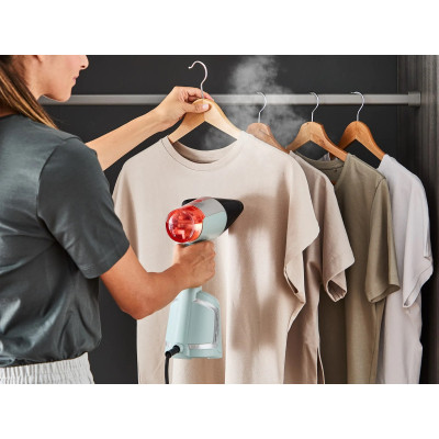 Отпариватель для одежды Tefal AeroSteam (DT9814F0) Винница - изображение 6