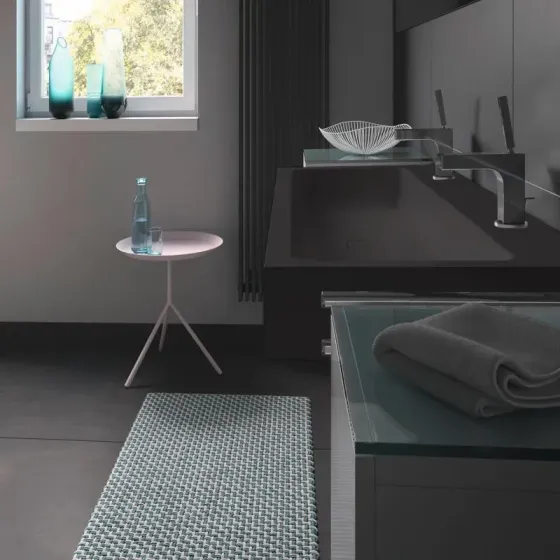 Раковина  Kaldewei Cono 120Cm 902706043667 Киев