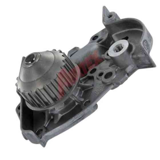 Помпа 19, Clio, Rapid 1.2, 1.4i 90- Renault Мукачево