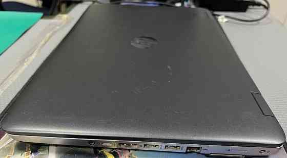 Ноутбук HP PROBOOK 650 G3 15.6" Full HD / i5-7200U/ 8Gb.DDR4 / 256Gb.SSD/ HD 620. Київ