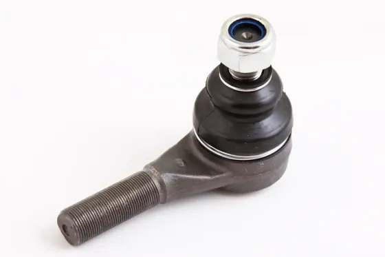 Наконечник рульової тяги 2101 EuroEx короткий з гайкою Вінниця