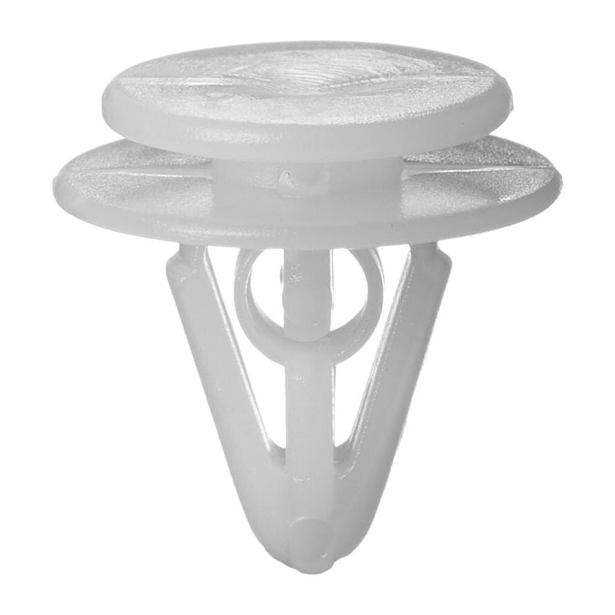 Клипса расширителя арок Fiat GM Nissan Suzuki 71741889 0940908328 0940908334 0940908328000 15290 Киев - изображение 1