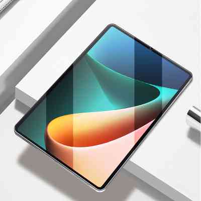 Стекло защитное BeCover Xiaomi Mi Pad 5 / 5 Pro (706651) Винница