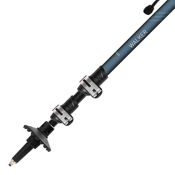 Палки трекинговые Vipole Walker (S25 20) Вінниця