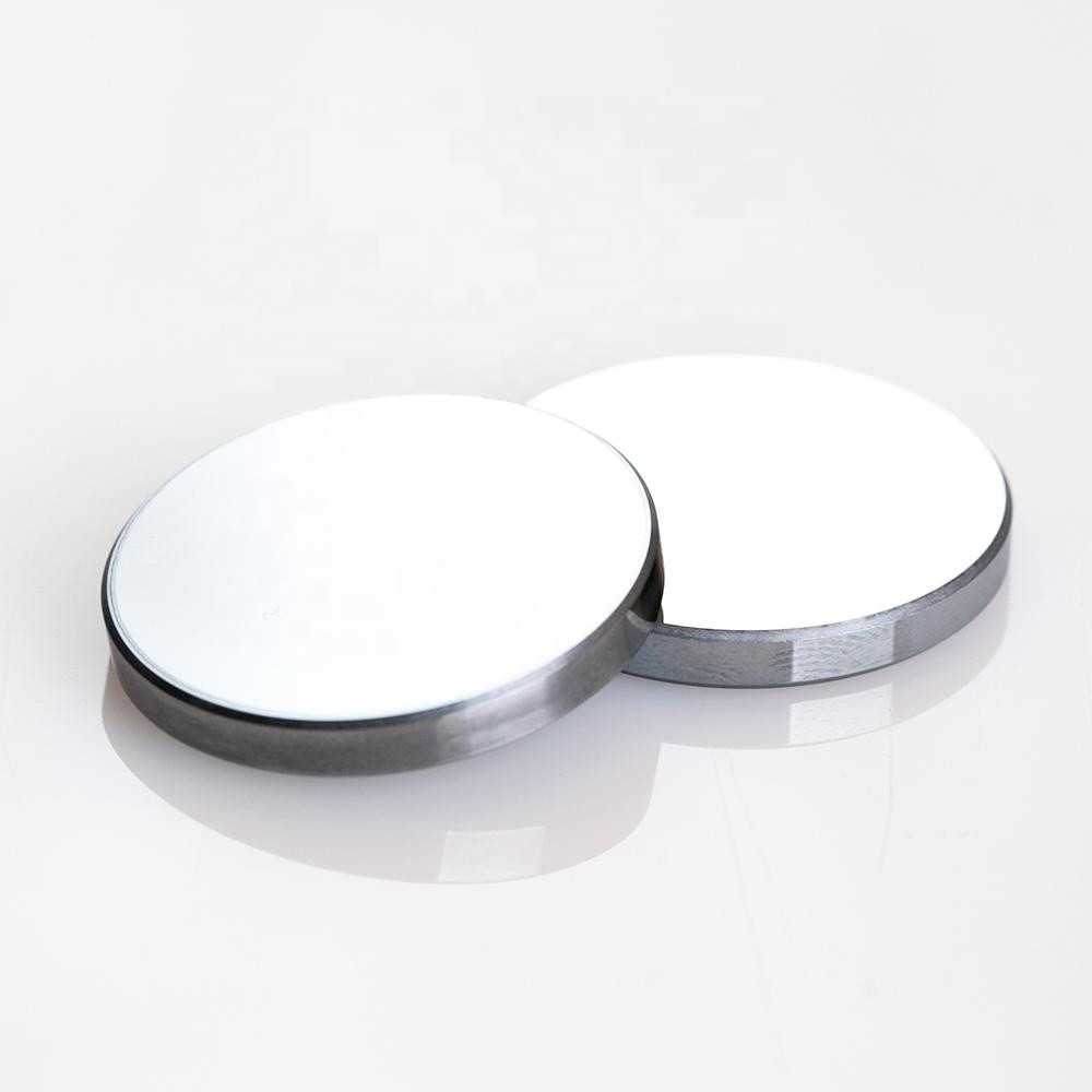 Зеркало для лазерного станка 25мм, 3 шт. Киев - изображение 2