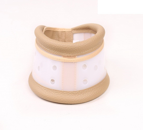 Головодержатель полужесткий СС-05 Днепр - изображение 5