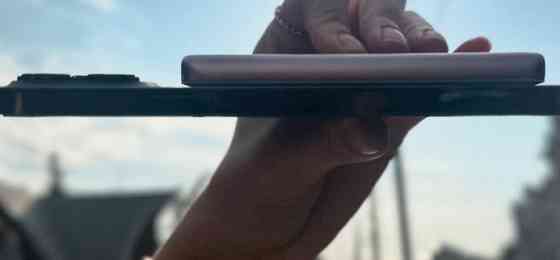 Павербанк базеус Baseus PicoGo Power Bank 5000 мАч 20w Ультратонкий. Харків