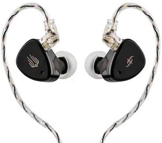 Наушники Simgot Em6I Киев