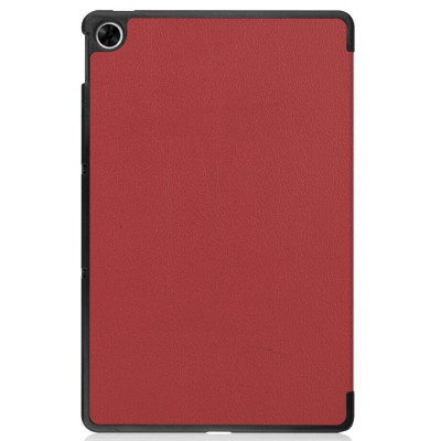 Чохол до планшета BeCover Smart Case Realme Pad 10.4" Red Wine (708269) Вінниця - фото 3