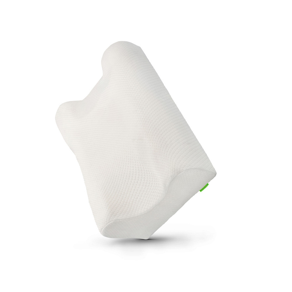 Ортопедична подушка для сну Comfort Night PMF 009 530x370x120 Дніпро - фото 10