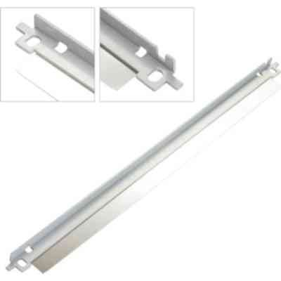 Лезвие дозирования HP Color LJ M252/277/551 Kuroki (030205/DLC) Винница