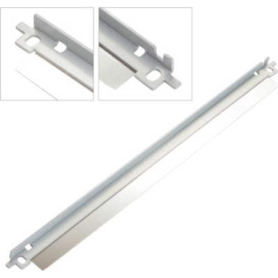 Лезвие дозирования HP Color LJ M252/277/551 Kuroki (030205/DLC) Винница - изображение 1