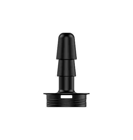Адаптер Vac-U-lock Kiiroo Control Dildo Adapter Sex Aura Київ