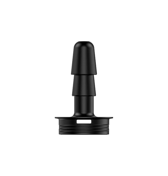 Адаптер Vac-U-lock Kiiroo Control Dildo Adapter Sex Aura Київ - фото 1