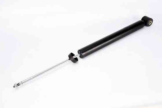 Амортизатор задній STATIC Audi TT, Audi TT 99-08 #88-0205 UAWWTXY22 Ковель