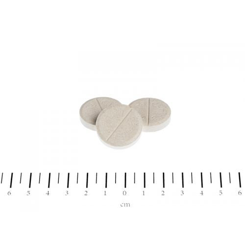 Вітамінний комплекс Canina V25 Vitamintabletten для собак 700 г 210 табл. Київ - фото 2