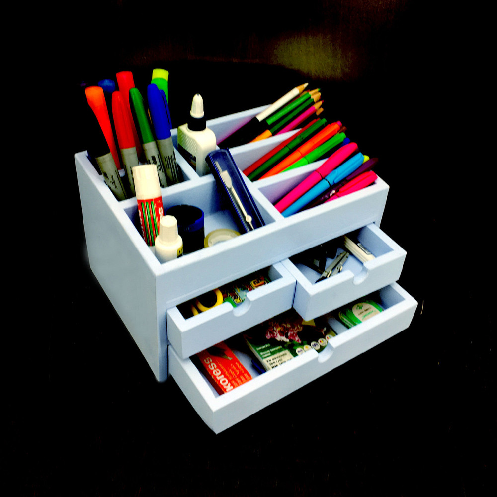 Настольный органайзер 