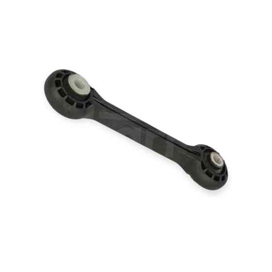 Стійка Audi A4 B8 переднього ліва, права L, R стабілізатора Мукачево