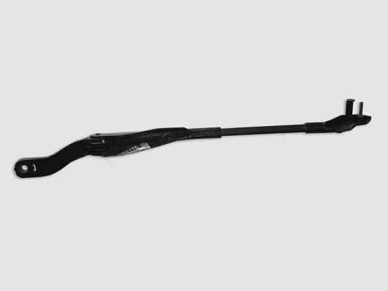 Mercedes-Benz  A2118201144 Повідець склоочисника - двірника лівий E-Class W211 Одеса