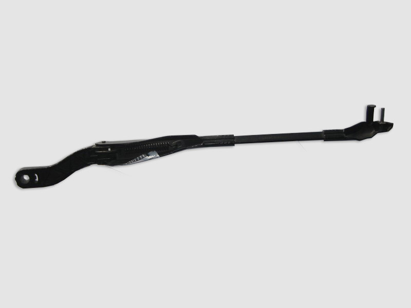 Mercedes-Benz  A2118201144 Повідець склоочисника - двірника лівий E-Class W211 Одеса - фото 2