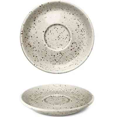 Блюдце G.Benedikt Life Style Natural 12 см (LSN1712) Вінниця