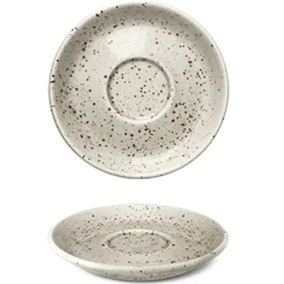 Блюдце G.Benedikt Life Style Natural 12 см (LSN1712) Винница - изображение 1