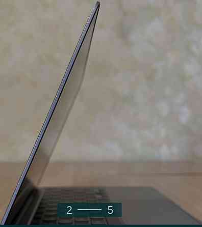 Ноутбук: MacBook Air M1 16Gb.1TB. Киев