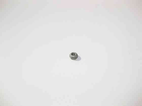 Mercedes-Benz  N910113006000 Гайка М6 Одесса